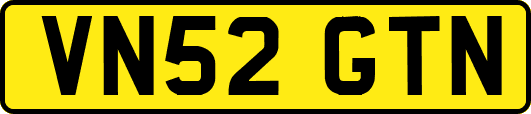 VN52GTN