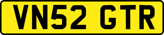 VN52GTR