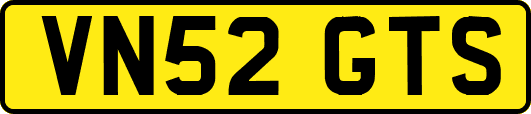 VN52GTS