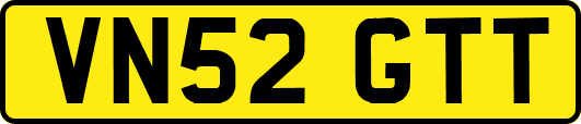 VN52GTT