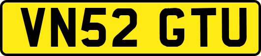 VN52GTU