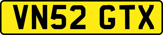 VN52GTX