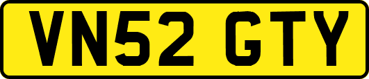 VN52GTY