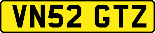VN52GTZ