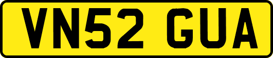 VN52GUA