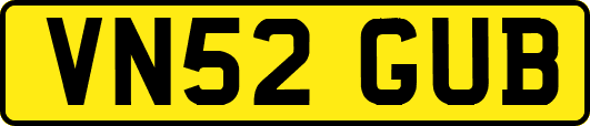 VN52GUB