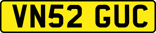 VN52GUC