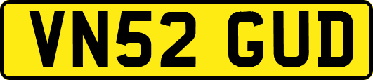 VN52GUD