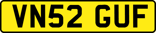 VN52GUF