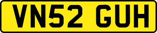 VN52GUH