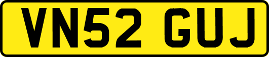 VN52GUJ