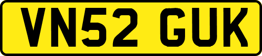 VN52GUK