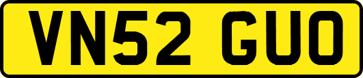 VN52GUO