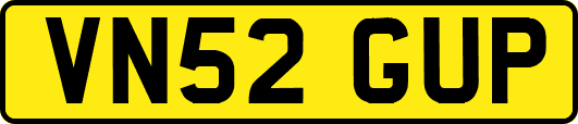 VN52GUP
