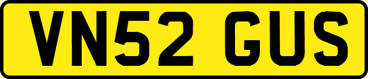 VN52GUS
