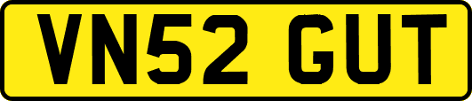VN52GUT