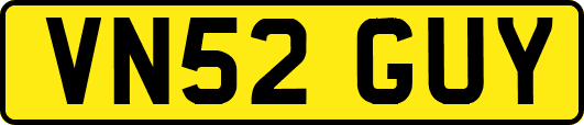 VN52GUY