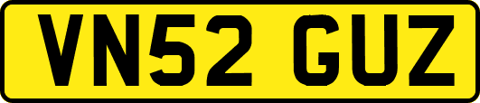 VN52GUZ