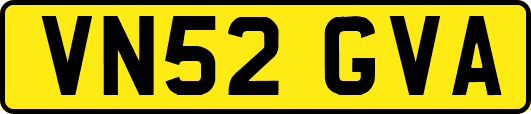 VN52GVA