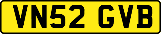 VN52GVB