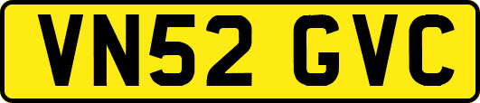 VN52GVC