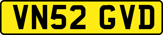 VN52GVD