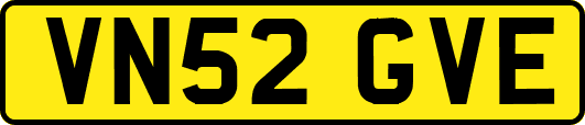 VN52GVE