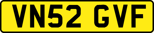 VN52GVF