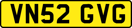 VN52GVG