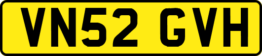 VN52GVH