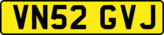 VN52GVJ