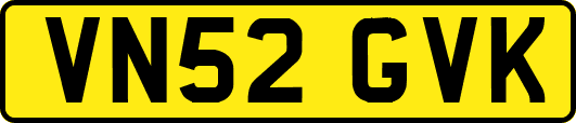 VN52GVK