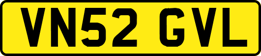 VN52GVL