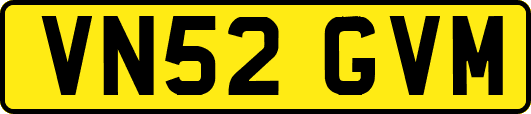 VN52GVM