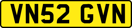 VN52GVN