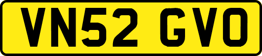 VN52GVO