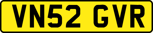 VN52GVR