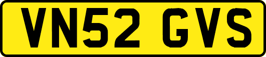 VN52GVS