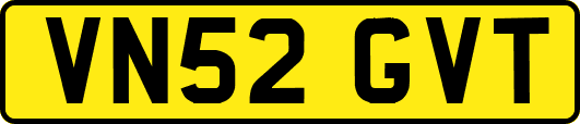 VN52GVT