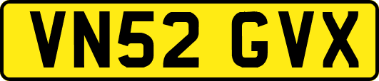 VN52GVX