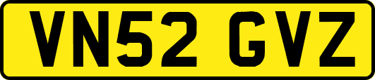 VN52GVZ