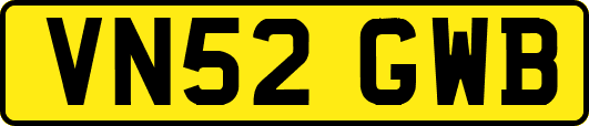 VN52GWB