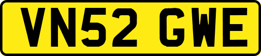 VN52GWE