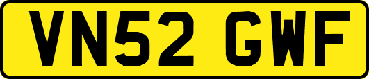 VN52GWF