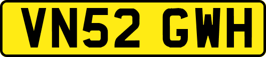 VN52GWH