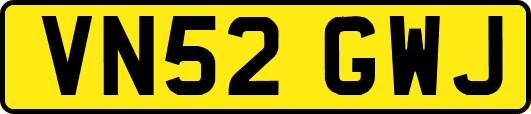 VN52GWJ