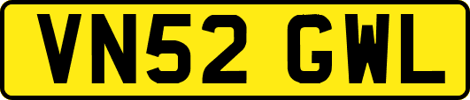 VN52GWL