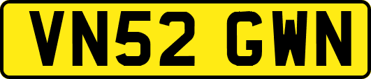 VN52GWN