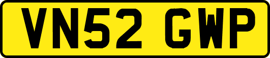 VN52GWP