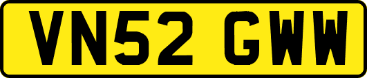 VN52GWW